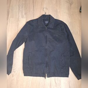 Chevignon jacket